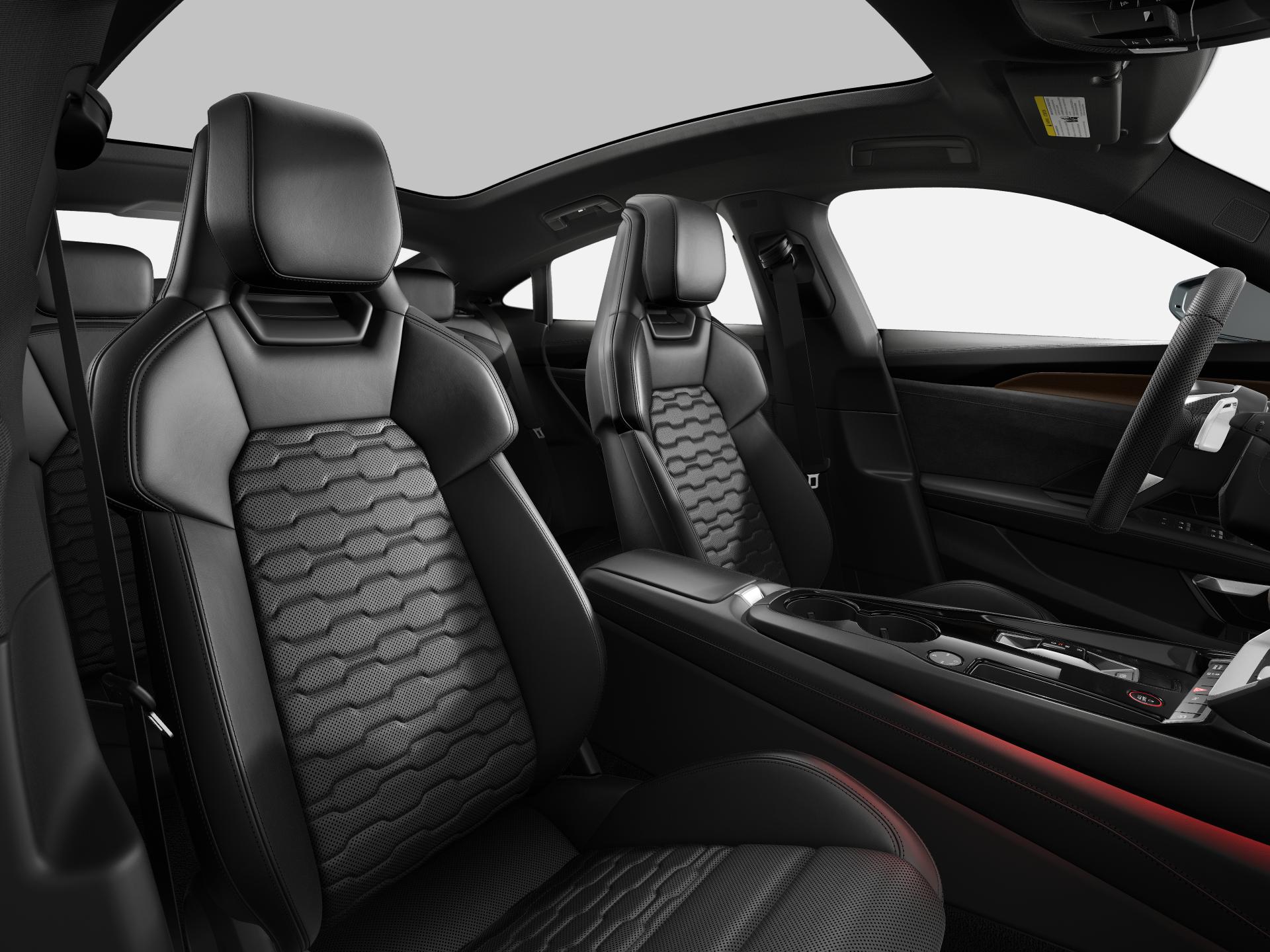 audi e-tron gt 2023 WAUFJBFW7P7005371 image audi e-tron gt 2023 WAUFJBFW7P7005371 image